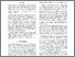 [thumbnail of yang24b_speechprosody.pdf]