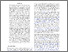 [thumbnail of Training Dynamics of In-Context Learning in Linear Attention.pdf]