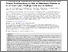 [thumbnail of Int J Geriat Psychiatry - 2025 - John - Understanding Interactions Between Life Satisfaction and Genetic Predisposition on.pdf]