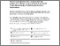 [thumbnail of Kantilal_Providing inclusive care and empowering people with dementia as a clinical pharmacist  a qualitative study of clinical pharmacist s experiences.pdf]