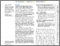 [thumbnail of Improving access to pulmonary rehabilitation (2).pdf]