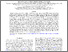 [thumbnail of Benella_2025_ApJ_986_142.pdf]