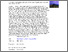 [thumbnail of PIIS2666675825002103.pdf]