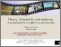 [thumbnail of Filming for inclusivity and resilence_Navarrete_Oaknin.pdf]