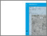 [thumbnail of ExA_2_OpenAccess.pdf]