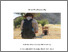 [thumbnail of Kenworthy_10210650_thesis_revised.pdf]