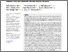 [thumbnail of Diabetes Obesity Metabolism - 2025 - Wasehuus - Final published version Effects of combined treatment with zibotentan and dapagliflozin compared to (2).pdf]