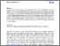 [thumbnail of rowberry-2025-the-value-of-books-in-the-age-of-generative-ai-training-data.pdf]