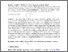 [thumbnail of GenderRodeCSCW_FinalDraft_Review.pdf]