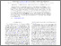 [thumbnail of PhysRevB.111.245122.pdf]