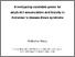 [thumbnail of Thesis Katharina Wenz Corrected.pdf]