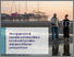 [thumbnail of UCL Coastal Youth Life Chances interim report July 2025 (002).pdf]