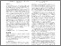 [thumbnail of Cards_PoC (1).pdf]