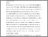 [thumbnail of Smith_Antiparasitic Urbanism Article_Final.pdf]