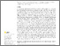 [thumbnail of energies-18-03418 (1).pdf]