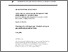 [thumbnail of 35-20.pdf]