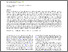 [thumbnail of s11199-022-01326-w.pdf]