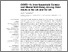 [thumbnail of COVID-19, Inter-household Contact and Mental Well-Being Among Older Adults in the US and the UK.pdf]