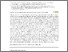 [thumbnail of soc10040089.pdf]
