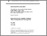 [thumbnail of 41-3.pdf]