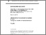 [thumbnail of 37-44.pdf]