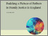[thumbnail of 2018-10Philipetal-BuildingaPictureofFathersinFamilyJusticeinEngland.pdf]