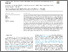 [thumbnail of 1-s2.0-S0190740919303603-main.pdf]