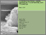 [thumbnail of Up_Against_It_Full_Report.pdf]