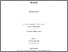 [thumbnail of Gao_10210801_thesis.pdf]