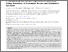 [thumbnail of Understanding the Autistic Experience of Restrictive Eating Disorders-A Systematic Review and Qualitative-Synthesis.pdf]