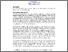 [thumbnail of Game Localisation in Live Game Streaming A Practice Led Case Study.pdf]