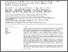 [thumbnail of 1-s2.0-S0955395925002014-main.pdf]