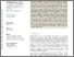 [thumbnail of Bradshaw25ProcB metabolic stalkies.pdf]