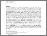 [thumbnail of Exploring Learning Environments in Urban Anganwadis_2025.pdf]