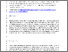 [thumbnail of Final Manuscript_.pdf]