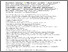 [thumbnail of Guidelines for preparation and flow cytometry analysis of human nonlymphoid tissue DC.pdf]