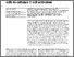 [thumbnail of Systematic identification of gene combinations to target in innate immune cells to enhance T cell activation.pdf]