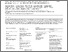 [thumbnail of 1-s2.0-S1873506125001102-main.pdf]