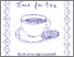 [thumbnail of Time for Tea booklet v7 (online).pdf]