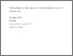 [thumbnail of Tsourgianni_10210891_thesis.pdf]