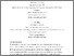 [thumbnail of HU_COVID_19_Adolescent_Mental_Health_in_the_UK.Accepted_Version.pdf]
