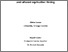 [thumbnail of Lucas_10210895_thesis.pdf]