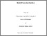 [thumbnail of Yanqi Dai E-Thesis.pdf]