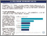 [thumbnail of highlight_202507c.pdf]