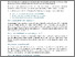[thumbnail of HWFinEL Participant Information Sheet v2.0 27May25 - clean.pdf]