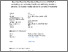 [thumbnail of HWFinEL Protocol v2.0 27May2025 - clean.pdf]
