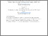 [thumbnail of Shen_Hu_Emotional_Labour_in_a_Translocal_Context.pdf]