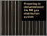 [thumbnail of Gas Decommissioning Policy Briefing.pdf]