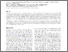 [thumbnail of Abar2024Unravellinggeneticarchitecture.pdf]