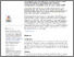 [thumbnail of journal.pone.0324908.pdf]